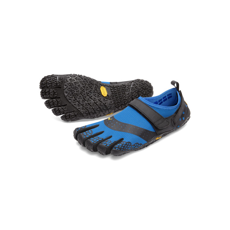 vibram five fingers amazon