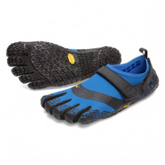 Vibram Five Fingers V-AQUA (A)