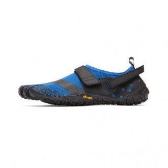 Vibram Five Fingers V-AQUA femme (A)