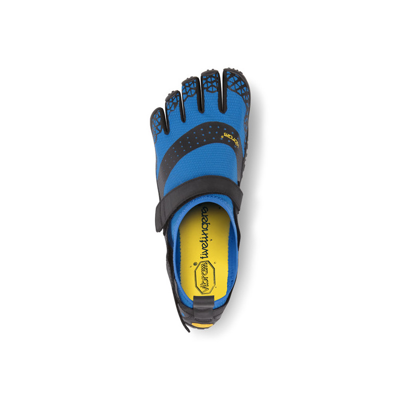 Vibram Five Fingers VAQUA