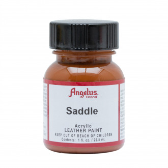 Angelus peinture acrylique 027-Saddle 29,5ml