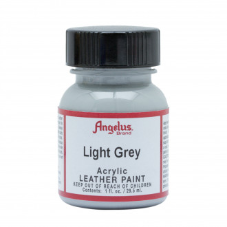 Angelus peinture acrylique 082-Light Grey 29,5ml