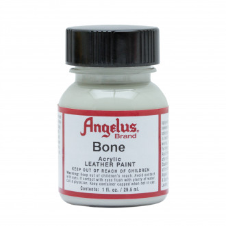 Angelus peinture acrylique 155-Bone 29,5ml