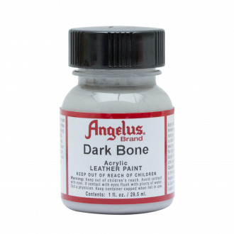 Angelus peinture acrylique 157-Dark Bone 29,5ml