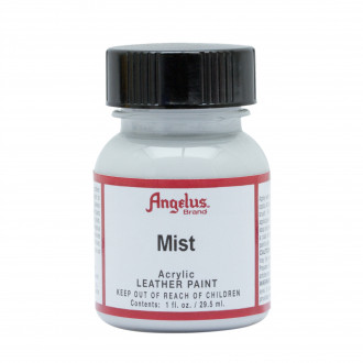 Angelus peinture acrylique 159-Mist 29,5ml