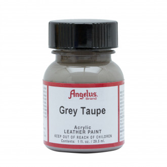 Angelus peinture acrylique 166-Grey Taupe 29,5ml