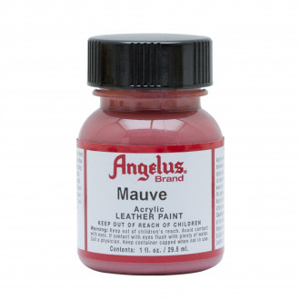 Angelus peinture acrylique 169-Mauve 29,5ml