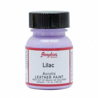 Angelus peinture acrylique 175-Lilat 29,5ml