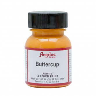 Angelus peinture acrylique 198-Buttercup 29,5ml