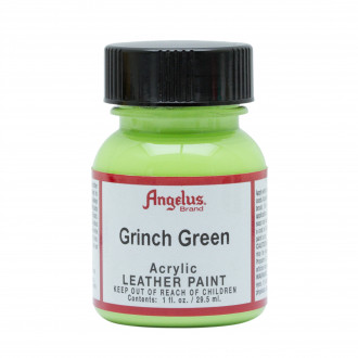 Angelus peinture acrylique 263-Green Beach 29,5ml