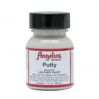 Angelus peinture acrylique 264-Putty 29,5ml