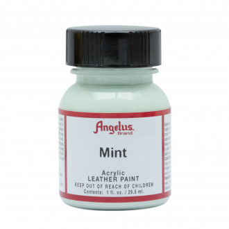 Angelus peinture acrylique 269-Mint 29,5ml