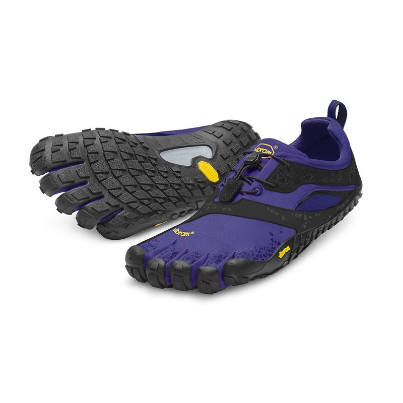buy vibram five fingers