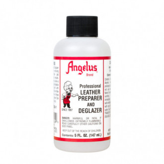 Angelus préparateur décapant 147ml