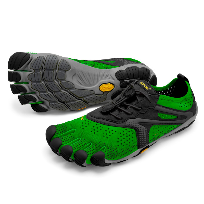 buy vibram five fingers