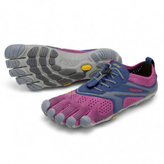 Vibram Five Fingers V-RUN (A) 