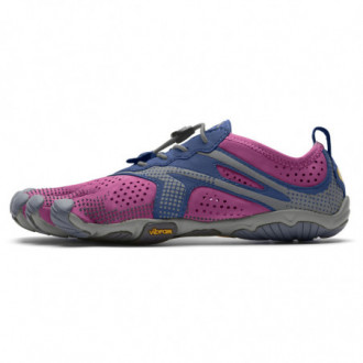 Vibram Five Fingers V-RUN femme (A)