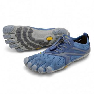 Vibram Five Fingers V-RUN (ST)