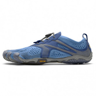 Vibram Five Fingers V-RUN femme (A)