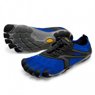 Vibram Five Fingers V-RUN (ST)