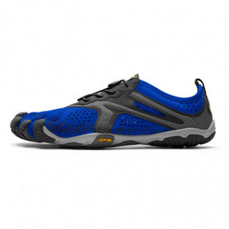 Vibram Five Fingers V-RUN...