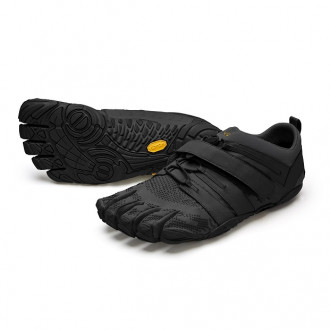 Vibram Five Fingers V-TRAIN...