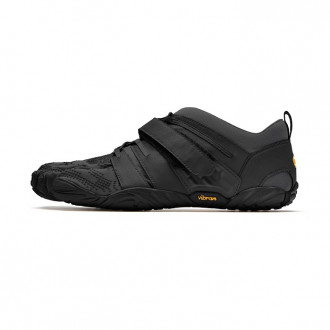 Vibram Five Fingers V-TRAIN 2.0 homme (ST)