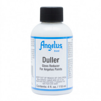 Angelus additif mat 118ml