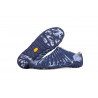 Marble Blue