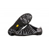 Marble Black