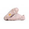 Marble Pale Rose