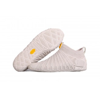 Furoshiki ORIGINAL Knit High