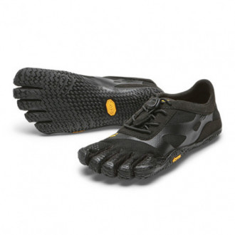 Vibram Five Fingers KSO-EVO...