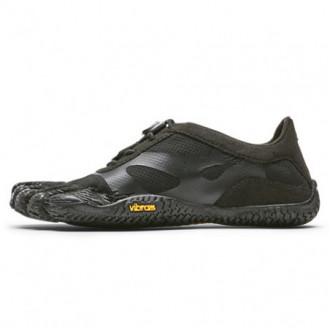 Vibram Five Fingers KSO-EVO enfant (A)