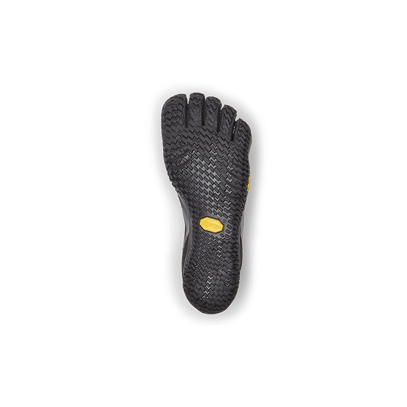 amazon vibram five fingers