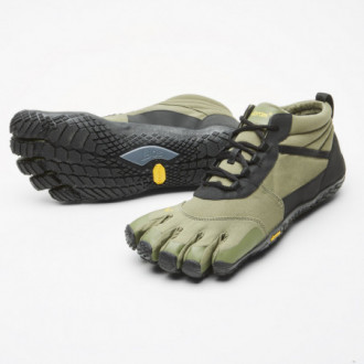 Vibram Five Fingers V-TREK...