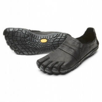 Vibram Five Fingers CVT...