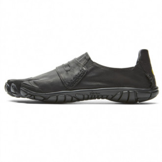 Vibram Five Fingers CVT LEATHER homme (A)