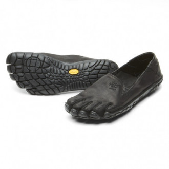 Vibram Five Fingers CVT...