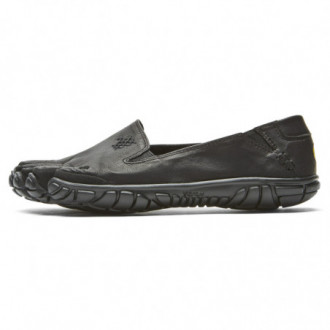 Vibram Five Fingers CVT LEATHER femme (A)