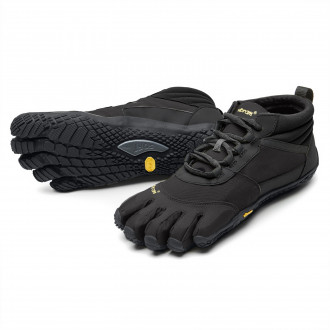 Vibram Five Fingers V-TREK...