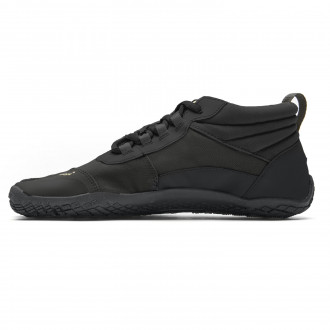 Vibram Five Fingers V-TREK INSULATED homme (ST)