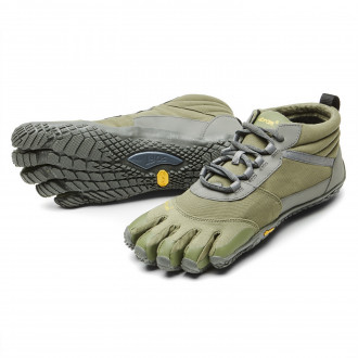 Vibram Five Fingers V-TREK...