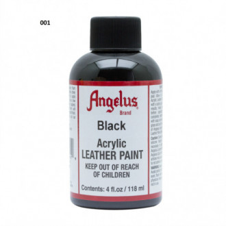 Angelus peinture acrylic 118ml