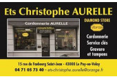 Cordonnerie Aurelle