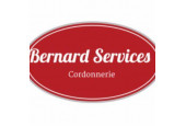 La Cordonnerie Bernard Services La Cordonnerie Bernard Services