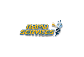 RAPID SERVICES