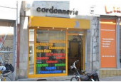 Les nouveaux cordonniers Les nouveaux cordonniers