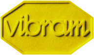 Vibram Paris Academy