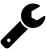 Réparation customisation